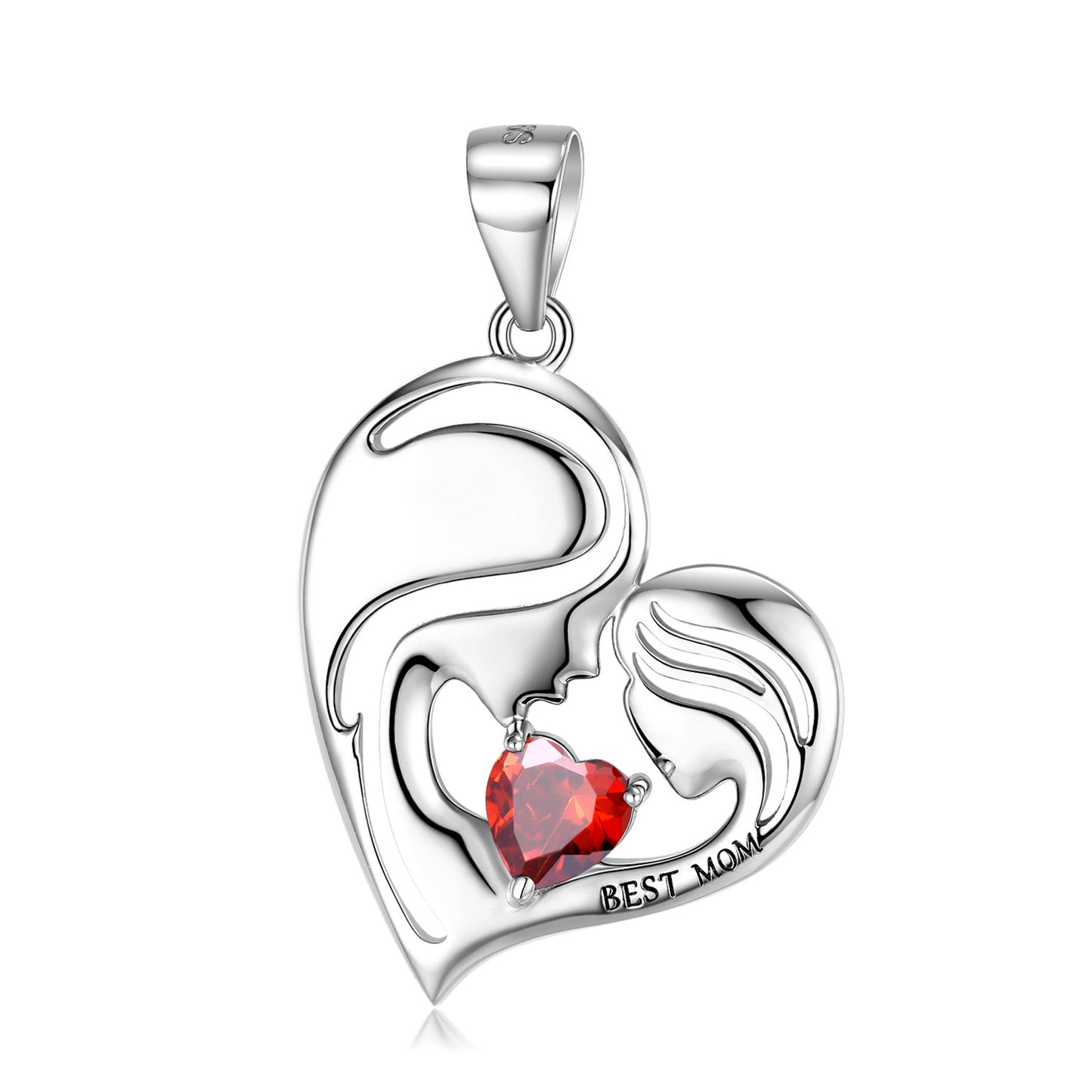 BEST GIFT NECKLACE FOR MOTHER'S DAY