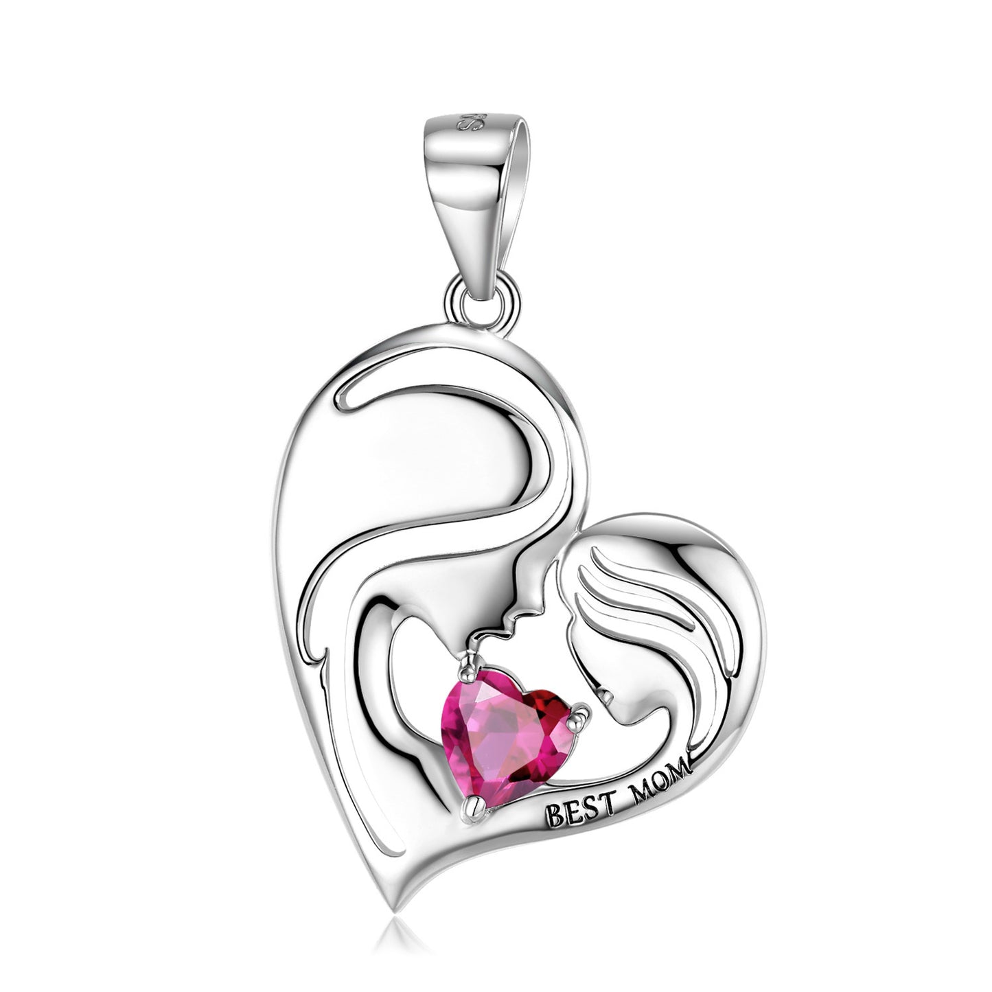 BEST GIFT NECKLACE FOR MOTHER'S DAY