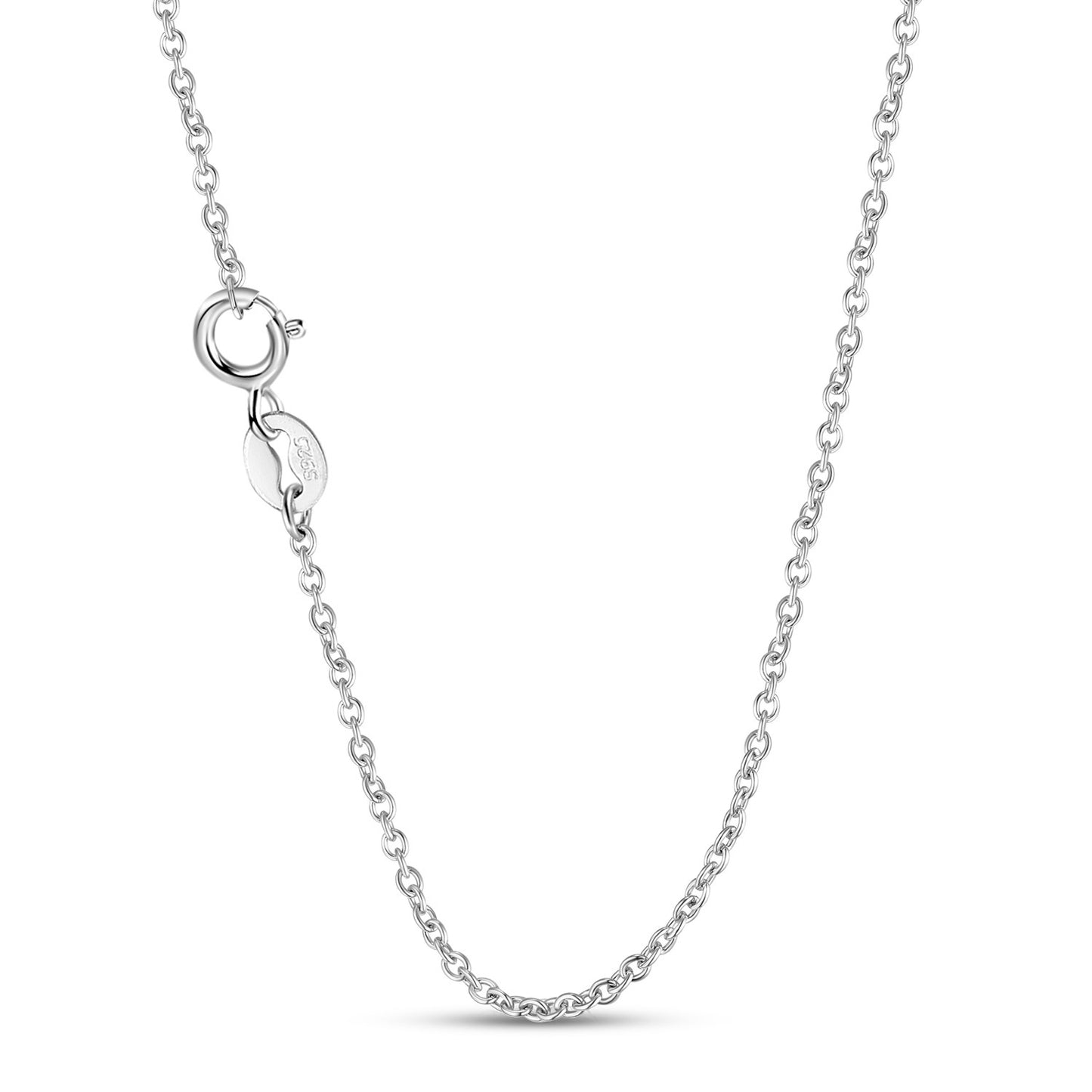 BEST GIFT NECKLACE FOR MOTHER'S DAY