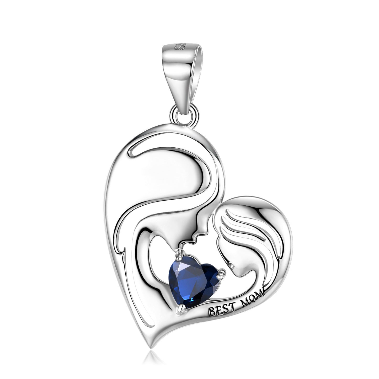 BEST GIFT NECKLACE FOR MOTHER'S DAY