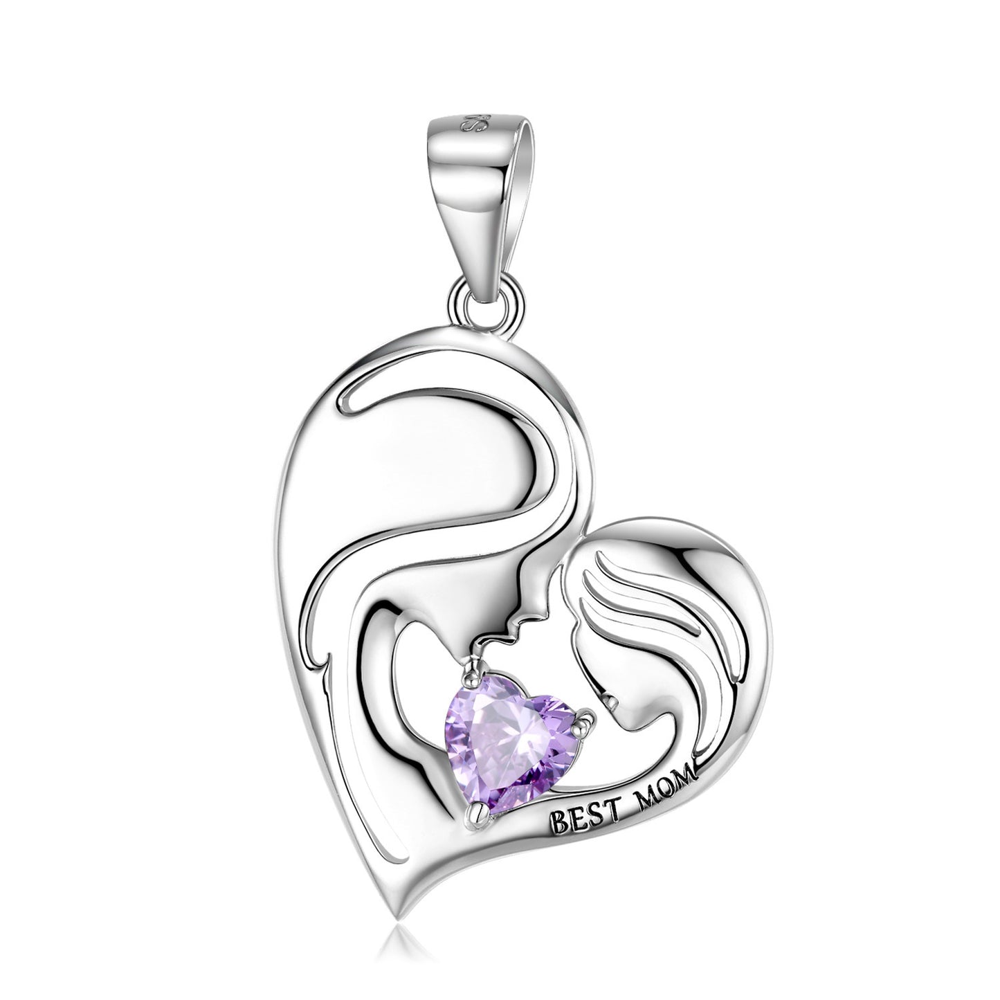 BEST GIFT NECKLACE FOR MOTHER'S DAY