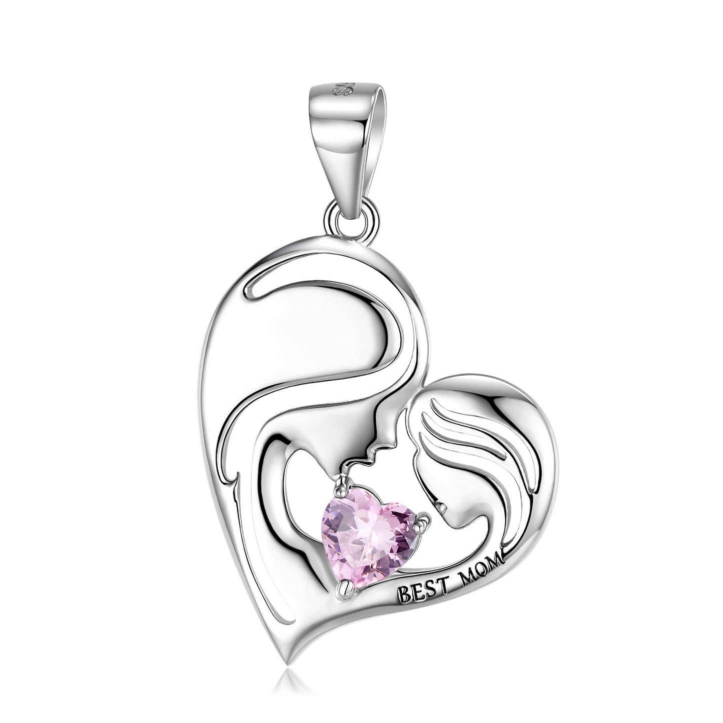 BEST GIFT NECKLACE FOR MOTHER'S DAY