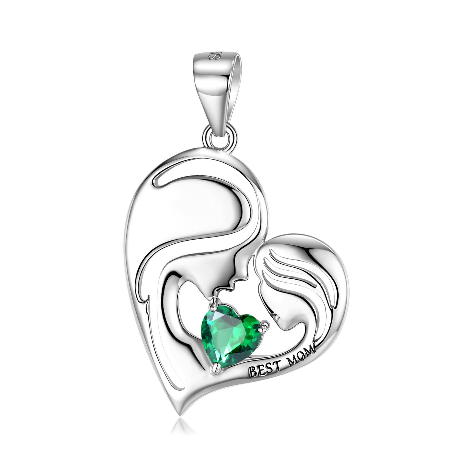 BEST GIFT NECKLACE FOR MOTHER'S DAY