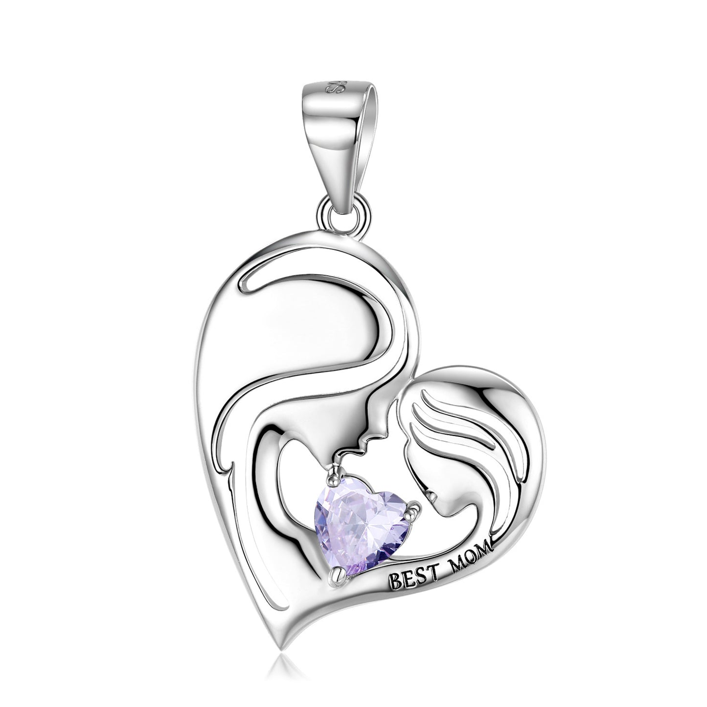 BEST GIFT NECKLACE FOR MOTHER'S DAY