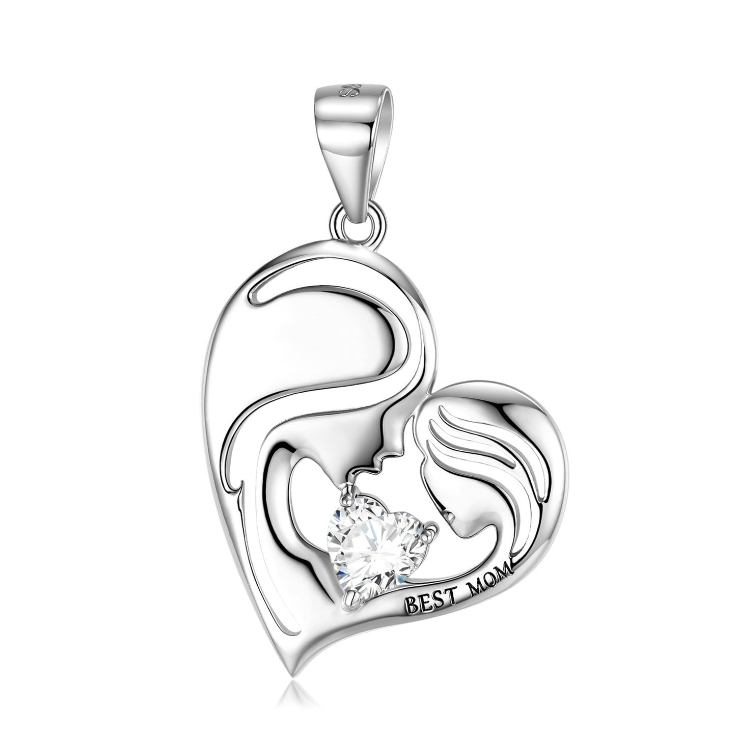 BEST GIFT NECKLACE FOR MOTHER'S DAY