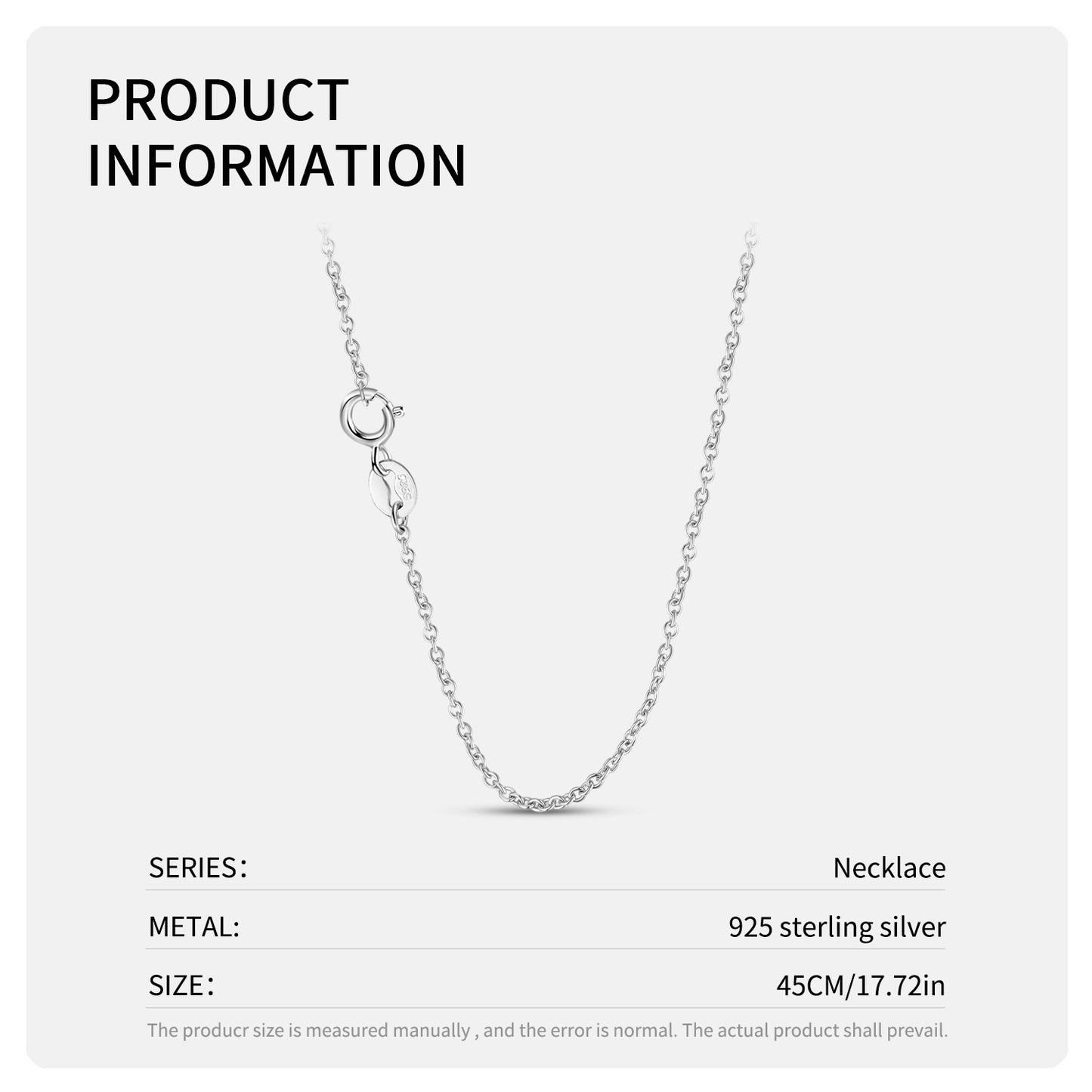 BEST GIFT NECKLACE FOR MOTHER'S DAY