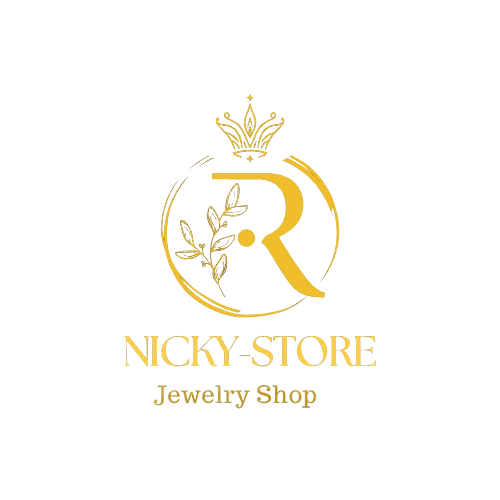 Nicky-Store& More